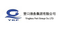 營口港務(wù)